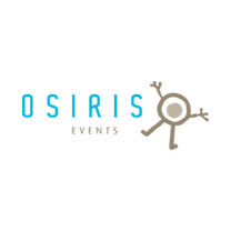 Osiris Events