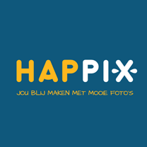 Happix
