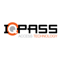 IQ-Pass Access Technology