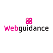 Webguidance