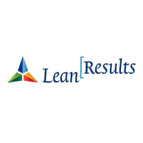 LeanResults
