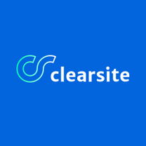 Clearsite