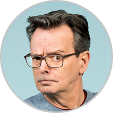 Is het iets voor jou, die SiteSpurt?